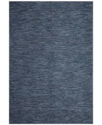 Liora Manne Soleil Maize Rug Collection In Tan
