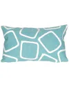 Liora Manne Visions I S Indoor/outdoor Pillow