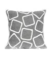 Liora Manne Visions I S Indoor/outdoor Pillow