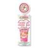 Lip Smacker Aguas Frescas Lip Balm