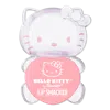 Lip Smacker Hello Kitty Peach Gummy