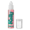 Lip Smacker Rolly Lip Gloss - Strawberry