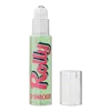 Lip Smacker Rolly Lip Gloss - Watermelon