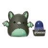 Lip Smacker Squishmallows Lip Balm - Aldous