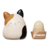 Lip Smacker Squishmallows Lip Balm - Cam