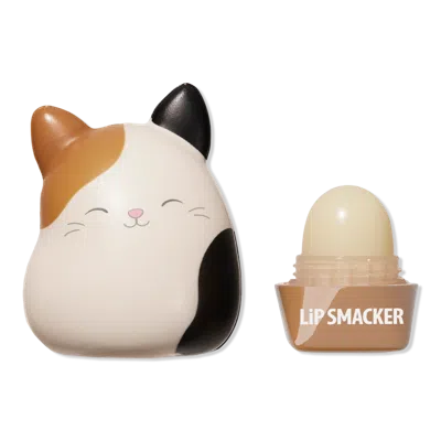 Lip Smacker Squishmallows Lip Balm - Cam