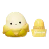 Lip Smacker Squishmallows Lip Balm - Junie