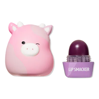 Lip Smacker Squishmallows Lip Balm - Patty