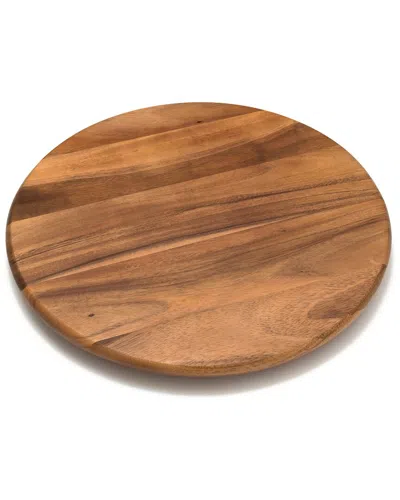 LIPPER LIPPER INTERNATIONAL ACACIA LARGE LAZY SUSAN
