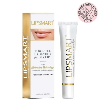 Lipsmart Ultra-hydrating Lip Treatment