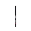 Lipstick Queen - Visible Lip Liner - # Deep Peony  0.35g/0.012oz