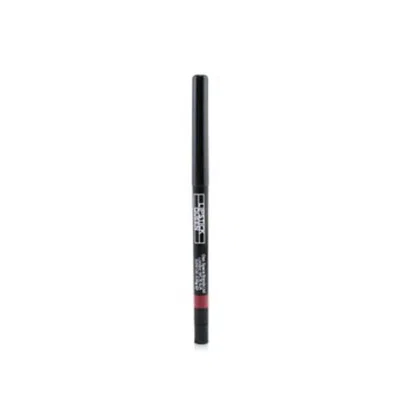 Lipstick Queen - Visible Lip Liner - # Deep Peony  0.35g/0.012oz