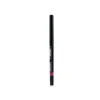 Lipstick Queen - Visible Lip Liner - # Vibrant Pink  0.35g/0.012oz