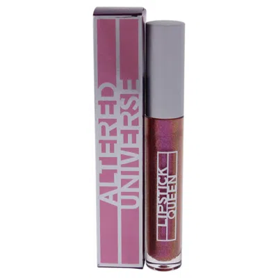 Lipstick Queen Altered Universe Lip Gloss - Aurora By  For Women - 0.14 oz Lip Gloss