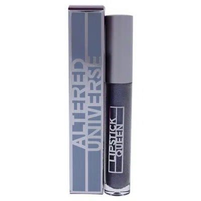 Lipstick Queen Altered Universe Lip Gloss - Milky Way By  For Women - 0.14 oz Lip Gloss In Transparent