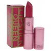 Lipstick Queen Dating Game Lipstick - Mr. Right By  For Women - 0.12 oz Lipstick In Multi