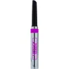 Lipstick Queen Ladies Rear View Mirror Lip Lacquer 0.04 oz Magenta Fully Loaded Makeup 812599030241 In Red