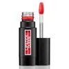 Lipstick Queen Lipdulgence Lip Mousse 2.5ml (various Shades) - Candy Cane In Candy Cane