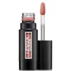 Lipstick Queen Lipdulgence Lip Mousse 2.5ml (various Shades) - Nude A La Mode In Nude A La Mode