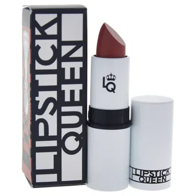 Lipstick Queen Lipstick Chess - Pawn (loyal) By  For Women - 0.12 oz Lipstick
