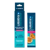 Liquid I.v. Hydration Multiplier Electrolyte Drink Mix Passion Fruit - 3 Ct