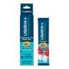 Liquid I.v. Hydration Multiplier Electrolyte Drink Mix Popsicle Firecracker - 3 Ct