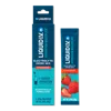 Liquid I.v. Hydration Multiplier Electrolyte Drink Mix Strawberry - 3 Ct