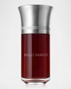 Liquides Imaginaires 3.3 Oz. Bello Rabelo Eau De Parfum