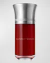 Liquides Imaginaires 3.3 Oz. Bloody Wood Eau De Parfum