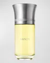 Liquides Imaginaires 3.3 Oz. Sancti Eau De Parfum