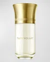 Liquides Imaginaires 3.3 Oz. Tapis Volant Eau De Parfum