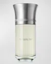 Liquides Imaginaires 3.3 Oz. Tumultu Eau De Parfum