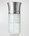 Liquides Imaginaires 3.4 Oz. Blanche Bete Eau De Parfum