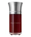 Liquides Imaginaires Bello Rabelo Eau De Parfum 100 ml In White