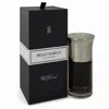 Liquides Imaginaires Bello Rabelo Eau De Parfum Spray For Women - 3.3 oz