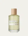 Liquides Imaginaires Bergamot Brother Eau De Parfum, 3.4 Oz.