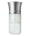 Liquides Imaginaires Blanche Bete Eau De Parfum 100 ml In White