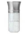 Liquides Imaginaires Blanche Bete Eau De Parfum 50 ml In White