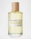 Liquides Imaginaires Buddha Blend Eau De Parfum, 3.4 Oz.
