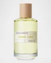 Liquides Imaginaires Cedrat Tonic Eau De Parfum, 3.4 Oz.
