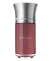 Liquides Imaginaires Dom Rosa Eau De Parfum 100 ml In White