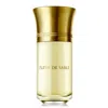 Liquides Imaginaires Fleur De Sable Eau De Parfum 3.4oz/100 ml In Black / Pink