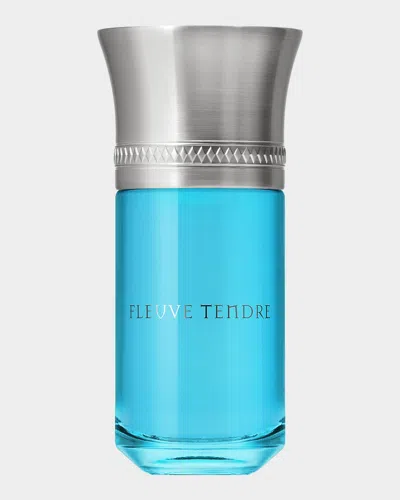 Liquides Imaginaires Fleuve Tendre Eau De Parfum, 1.6 Oz.