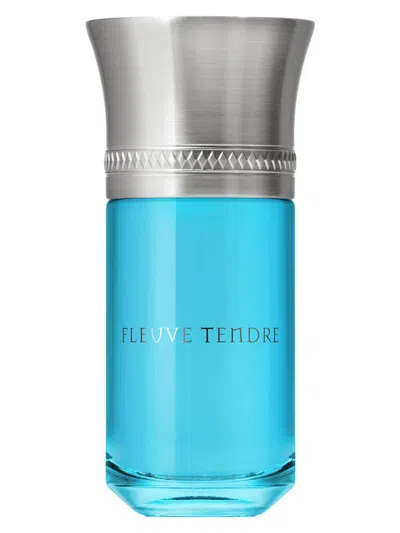 Liquides Imaginaires Fleuve Tendre Eau De Parfum In Size 1.7 Oz. & Under