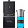 Liquides Imaginaires Fleuve Tendre Eau Imaginaire  3.4oz (100ml) Edp