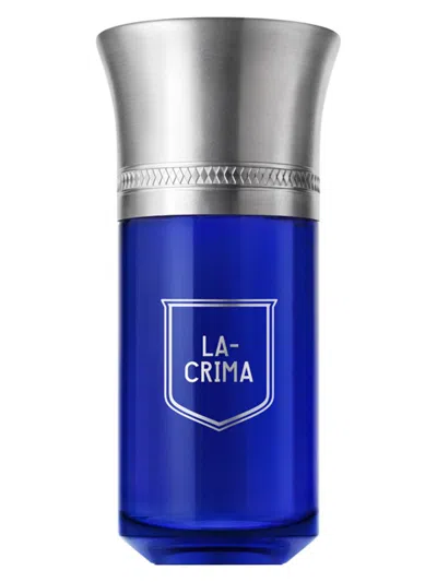 Liquides Imaginaires Lacrima Eau De Parfum In Size 2.5-3.4 Oz.