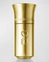 Liquides Imaginaires Liquide Gold Eau De Parfum, 3.3 Oz.