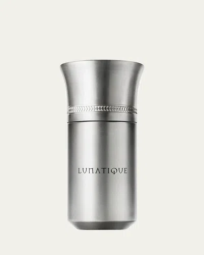 Liquides Imaginaires Lunatique Eau De Parfum, 100 ml