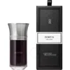 Liquides Imaginaires Men's Eau Dela Fortis Edp 1.7 oz Fragrances 3770004394104