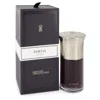 Liquides Imaginaires Men's Fortis Edp 3.4 oz Fragrances 3770004394012